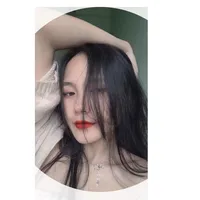 Đi đâu thế em trai