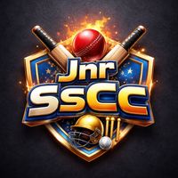 junior_sscc1