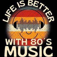 original sound - 🕉️shankar💚💛❤️🕉️🕉️🕉️