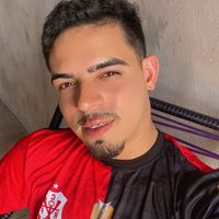 mattheusarauj0