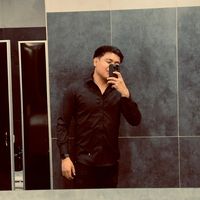eduardomzsgo