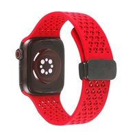 watchbandbusiness