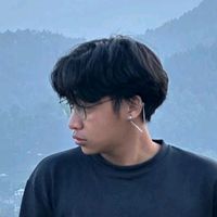 krisna.alter
