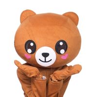 pandaai031