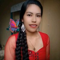 silviasanchez8445