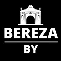 berezaby