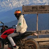 ridewithsuraj