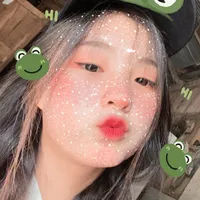 original sound - nongrin___498