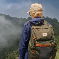 original sound - kluyuran25