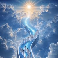 espoir.en.dieu_