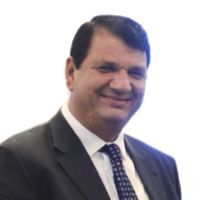 amirmuqamam