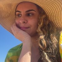 lilialmeida16