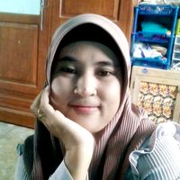 suara asli - M