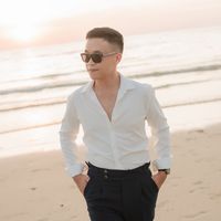 trairat_lin