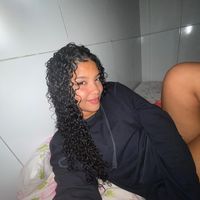 __viitoria1