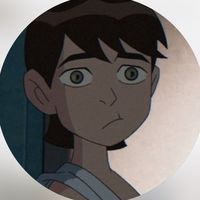 rey.neo3