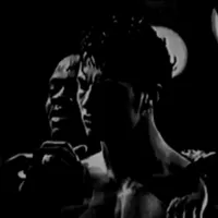 original sound - kitzzinm