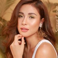 original sound - Herrera Jamelast