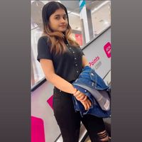 original sound - 🫧புஷ்பஸ்ரீ🫧