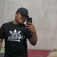 sonido original