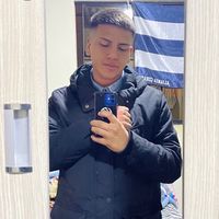 victor.ulises0503