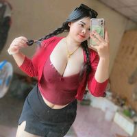 เสียงต้นฉบับ - 😚ab na🦋🐷