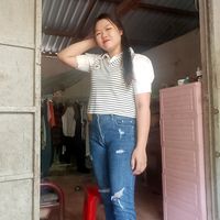 nhạc nền - Hồng Lam 1112¥¥