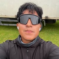 sonido original