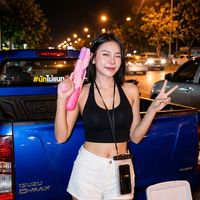 เสียงต้นฉบับ - nam_fon770