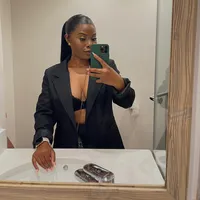 original sound - mangunezy03