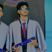 abrarahmadh7