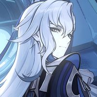 original sound - sumire θρ