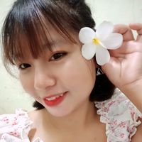 မူရင်းအသံ - Nan Hsaung