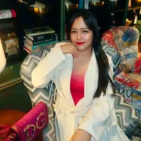 original sound - julieanninspirelife