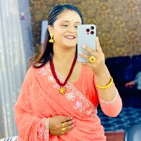 mamatakhadkadhital20