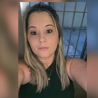 melcintra81