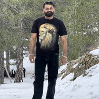 ajay_kaushal_6221