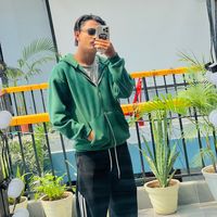 original sound