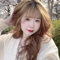 nhạc nền - ♏️