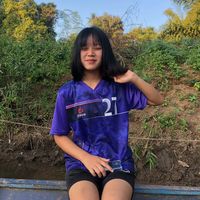 เสียงต้นฉบับ - ญาดาบ้านหมื่น