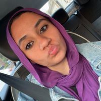 sarahamro_0