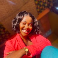 esther.baganizi5