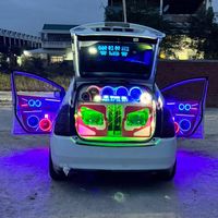 សំឡេងដើម - LO SO