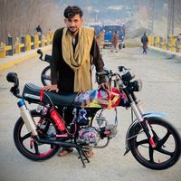 jalilshaheen123