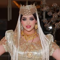 noura.benichou