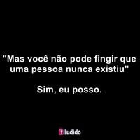 frasesdavida071