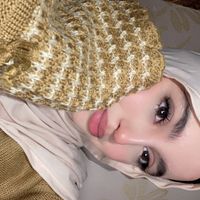 rahma.guizi