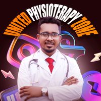 childphysiozone