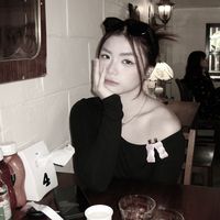 im.mulan_