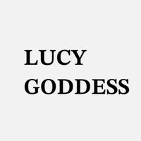 lucygoddess1